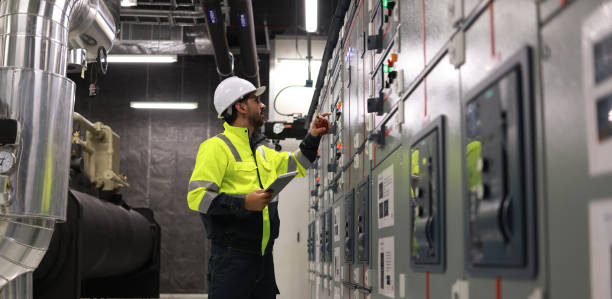 Best HVAC Retrofitting and Upgrading in Castalia, OH